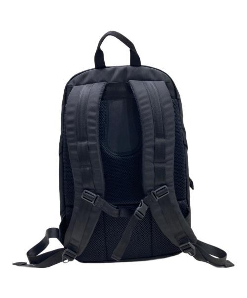 F.C.R.B.（エフシーレアルブリストル）F.C.R.B. (エフシーレアルブリストル) New Era (ニューエラ) NEW ERA TEAM URBAN PACK ブラック サイズ:-の古着・服飾アイテム