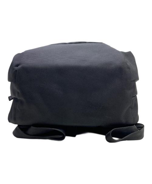 F.C.R.B.（エフシーレアルブリストル）F.C.R.B. (エフシーレアルブリストル) New Era (ニューエラ) NEW ERA TEAM URBAN PACK ブラック サイズ:-の古着・服飾アイテム