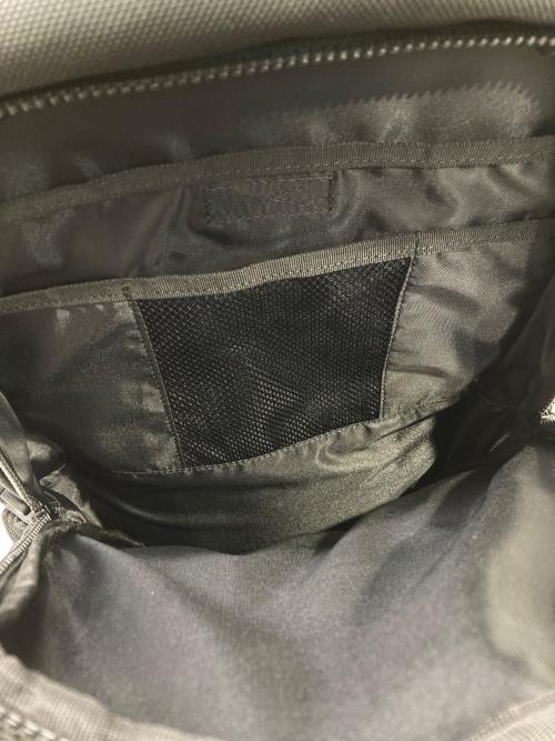 F.C.R.B.（エフシーレアルブリストル）F.C.R.B. (エフシーレアルブリストル) New Era (ニューエラ) NEW ERA TEAM URBAN PACK ブラック サイズ:-の古着・服飾アイテム