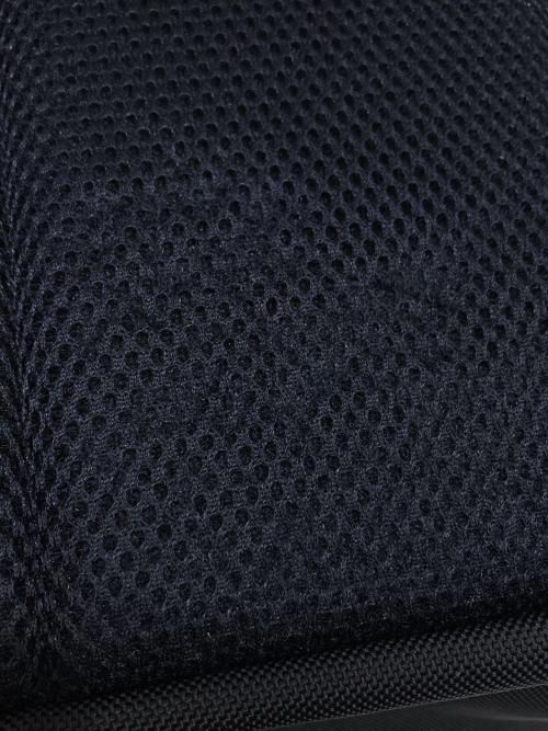 F.C.R.B.（エフシーレアルブリストル）F.C.R.B. (エフシーレアルブリストル) New Era (ニューエラ) NEW ERA TEAM URBAN PACK ブラック サイズ:-の古着・服飾アイテム