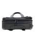 中古・古着 TUMI (トゥミ) Alpha 2 4 Wheeled Deluxe Brief with Laptop Case ブラック サイズ:-：18000円