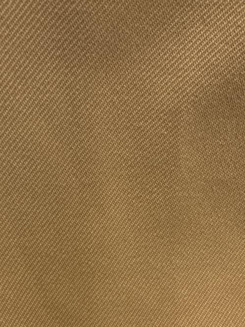 NEW BALANCE（ニューバランス）NEW BALANCE (ニューバランス) セットアップ ベージュ サイズ:Mの古着・服飾アイテム
