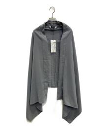 Jens（イェンス）の古着「ジャケット」