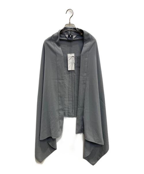 Jens（イェンス）Jens (イェンス) ジャケット サイズ:F 未使用品の古着・服飾アイテム
