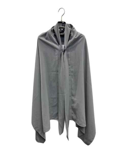 Jens（イェンス）Jens (イェンス) ジャケット サイズ:F 未使用品の古着・服飾アイテム