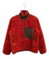 Patagonia（パタゴニア）の古着「CLASSIC RETRO X」｜レッド