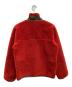 Patagonia (パタゴニア) CLASSIC RETRO X レッド サイズ:XS：11000円