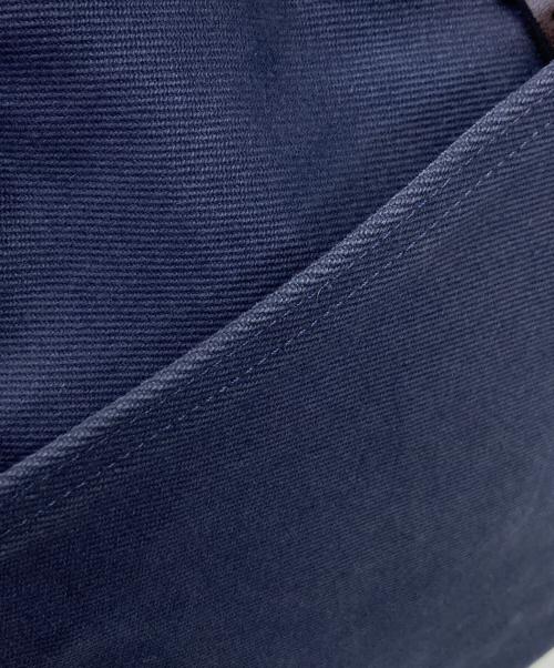 FILSON（フィルソン）FILSON (フィルソン) トートバッグ ネイビーの古着・服飾アイテム