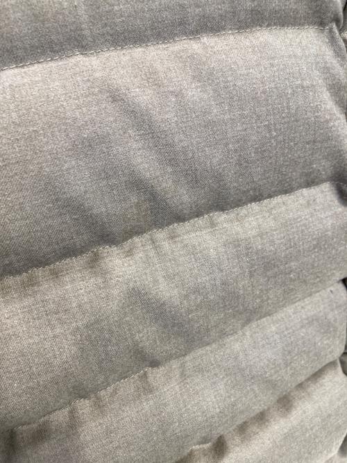 TATRAS（タトラス）TATRAS (タトラス) ダウンコート ベージュ サイズ:02の古着・服飾アイテム