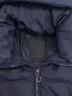 TATRASの古着・服飾アイテム：35000円