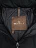 MONCLERの古着・服飾アイテム：15000円