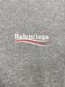 BALENCIAGAの古着・服飾アイテム：25000円
