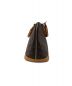 LOUIS VUITTON (ルイヴィトン) アルマPM サイズ:PM モノグラム：39800円