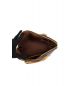 中古・古着 LOUIS VUITTON (ルイヴィトン) アルマPM サイズ:PM モノグラム：39800円