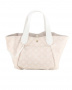 LOUIS VUITTON（ルイヴィトン）の古着「カバ・イパネマGM 」