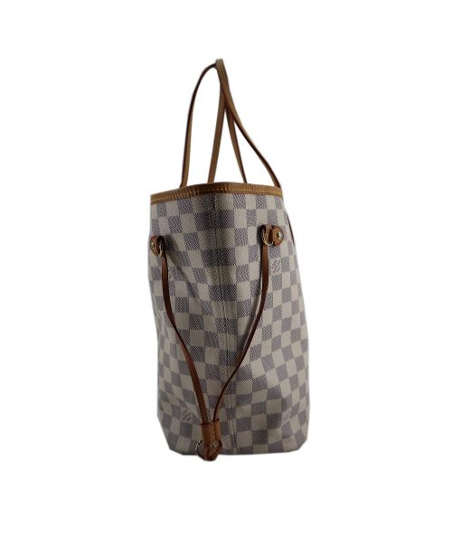 LOUIS VUITTON（ルイ ヴィトン）LOUIS VUITTON (ルイヴィトン) ネヴァーフルMM サイズ:MMの古着・服飾アイテム