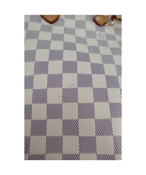 LOUIS VUITTON（ルイ ヴィトン）LOUIS VUITTON (ルイヴィトン) ネヴァーフルMM サイズ:MMの古着・服飾アイテム