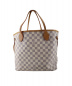 LOUIS VUITTON（ルイヴィトン）の古着「ネヴァーフルMM」