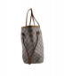 LOUIS VUITTON (ルイヴィトン) ネヴァーフルMM サイズ:MM：79800円
