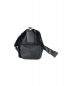 PRADA (プラダ) ショルダーバッグ：59800円