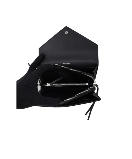 BALENCIAGA（バレンシアガ）BALENCIAGA (バレンシアガ) PAPER ZA MONEYの古着・服飾アイテム