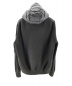 MONCLER (モンクレール) MAGLIONE TRICOT CARDIGAN ブラック サイズ:XL：79800円