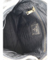中古・古着 PRADA (プラダ) 2WAYレザーバッグ ブラック BN2794 194：34800円