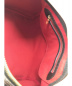 LOUIS VUITTONの古着・服飾アイテム：71800円