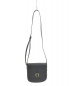 LOUIS VUITTON (ルイ ヴィトン) サンクルー ショルダーバッグ ブラック エピ M52192 TH0964：44800円