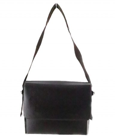 中古・古着通販】LOUIS VUITTON (ルイ ヴィトン) フォンジー 