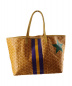 GOYARD (ゴヤール) サンルイPM イエロー サイズ:なし PIR020079　マーカージュ：63800円