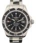 BREITLING（ブライトリング）の古着「スーパーオーシャンII 42 ジャパン・スペシャル・エディション」