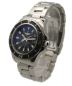 BREITLING (ブライトリング) スーパーオーシャンII 42 ジャパン・スペシャル・エディション サイズ:42mm：198000円