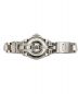 中古・古着 BREITLING (ブライトリング) スーパーオーシャンII 42 ジャパン・スペシャル・エディション サイズ:42mm：198000円