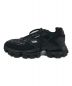 PRADA (プラダ) CLOUDBUST THUNDER ブラック サイズ:8：49800円