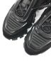 中古・古着 PRADA (プラダ) CLOUDBUST THUNDER ブラック サイズ:8：49800円