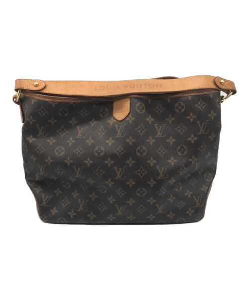 LOUIS VUITTON（ルイ ヴィトン）LOUIS VUITTON (ルイ ヴィトン) ディライトフルPMの古着・服飾アイテム