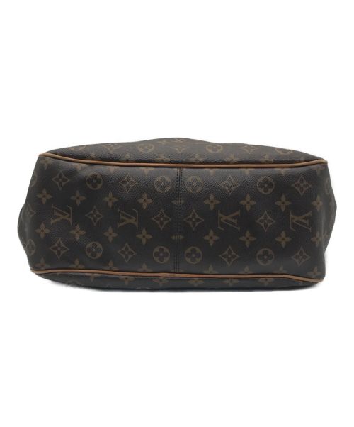 LOUIS VUITTON（ルイ ヴィトン）LOUIS VUITTON (ルイ ヴィトン) ディライトフルPMの古着・服飾アイテム