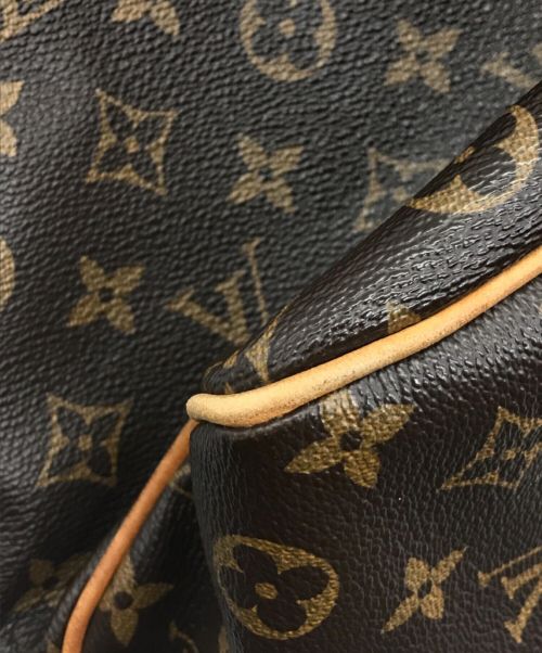 LOUIS VUITTON（ルイ ヴィトン）LOUIS VUITTON (ルイ ヴィトン) ディライトフルPMの古着・服飾アイテム