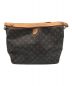 LOUIS VUITTON（ルイ ヴィトン）の古着「ディライトフルPM」