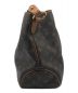 LOUIS VUITTON (ルイ ヴィトン) ディライトフルPM：89800円