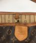 中古・古着 LOUIS VUITTON (ルイ ヴィトン) ディライトフルPM：89800円