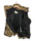 GUCCI×BALENCIAGAの古着・服飾アイテム：498000円