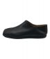 Maison Margiela (メゾンマルジェラ) TABI BABOUCHE ブラック サイズ:40：54800円