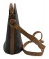 LOUIS VUITTON (ルイ ヴィトン) ドルーオ ショルダーバッグ：34800円