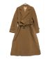 MaxMaraの古着・服飾アイテム：59800円