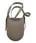 Chloe (クロエ) DARRYL ショルダーバッグ ベージュ：34800円