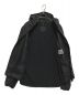 MONCLERの古着・服飾アイテム：64800円