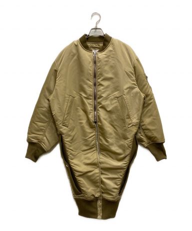 3049003650383289_01_3205.jpeg 3049003650383289_01_3205.jpeg