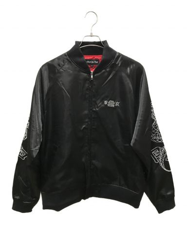 ✨極美品✨BlackEyePatch ボンバージャケット 取扱い注意 黒・白 3049003687679289_01_2501w.jpeg